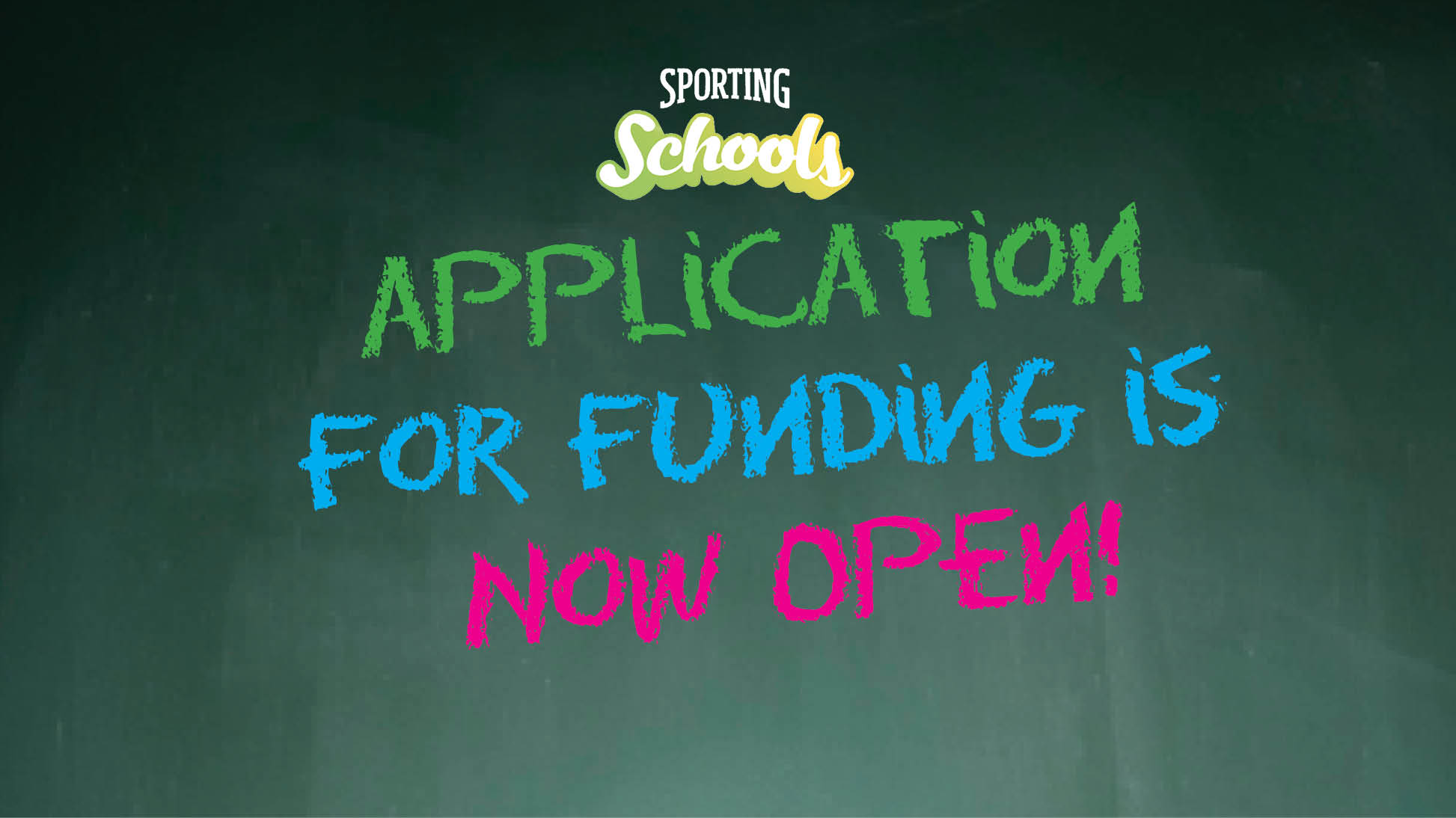 Sporting Schools Funding Now Open Townsville Touch Football